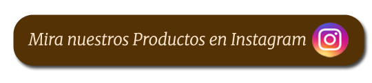 Galeria de Productos